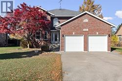 238 TURNER CRESCENT  Amherstburg, ON N9V 3T3