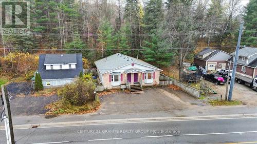 13 MONCK STREET  Bancroft (Bancroft Ward), ON K0L 1C0