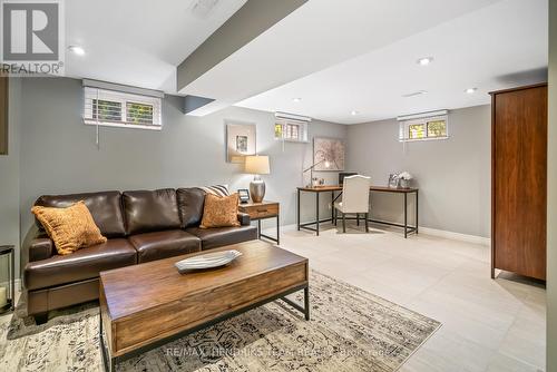 4 Upper Canada Drive, St. Catharines (Lakeshore), ON - Indoor