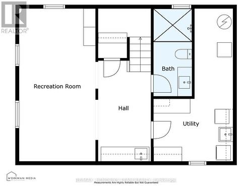 4 Upper Canada Drive, St. Catharines (Lakeshore), ON - Other