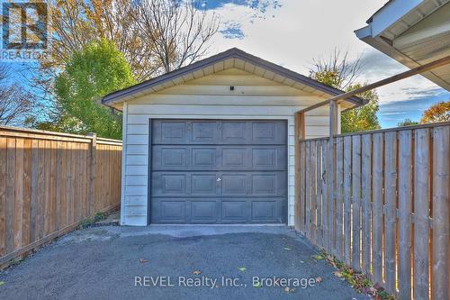 11 Newleaf Crescent, Welland (N. Welland), ON - Outdoor