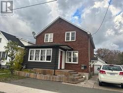 348 Sixth AVE  Sault Ste. Marie, ON P6C 4L1