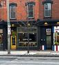 175 John Street S, Hamilton, ON 