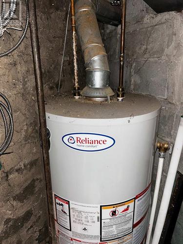 175 John Street S, Hamilton, ON 