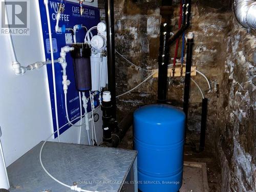 175 John Street S, Hamilton, ON 