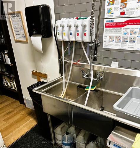 175 John Street S, Hamilton, ON 