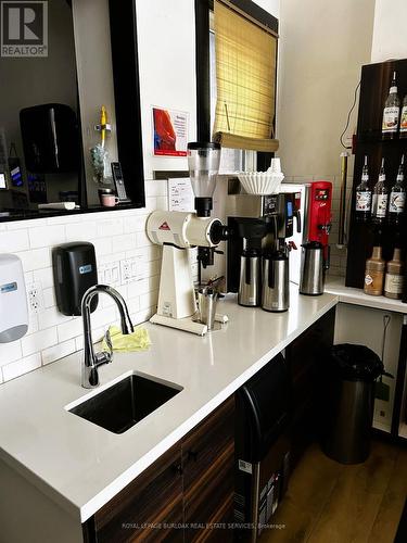 175 John Street S, Hamilton, ON 