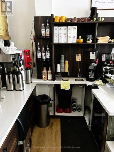 175 John Street S, Hamilton, ON 