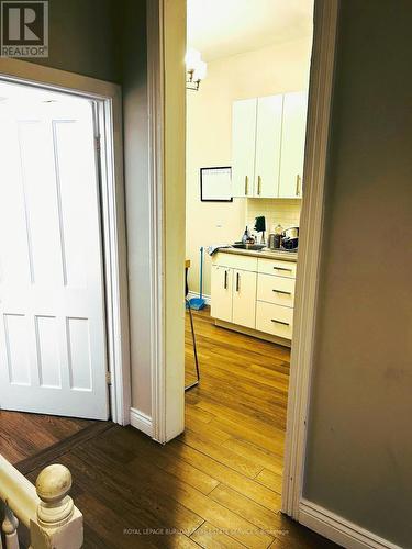 175 John Street S, Hamilton, ON 