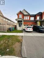 90 ROYAL FERN CRESCENT N  Caledon, ON L7C 4G9