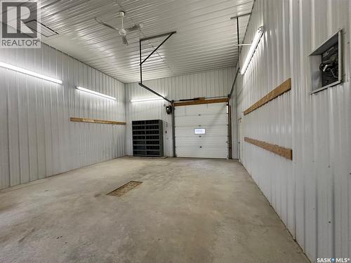 460 Highway, Hudson Bay, SK 