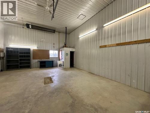 460 Highway, Hudson Bay, SK 