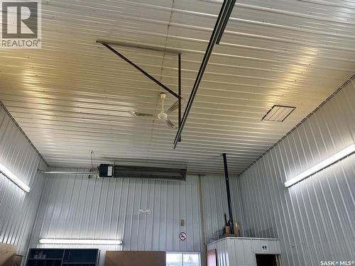 460 Highway, Hudson Bay, SK 