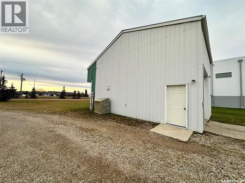 460 Highway, Hudson Bay, SK 