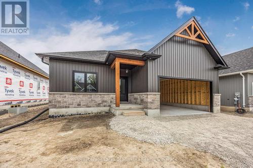 118 BRANDON AVENUE  Severn (Coldwater), ON L0K 1E0