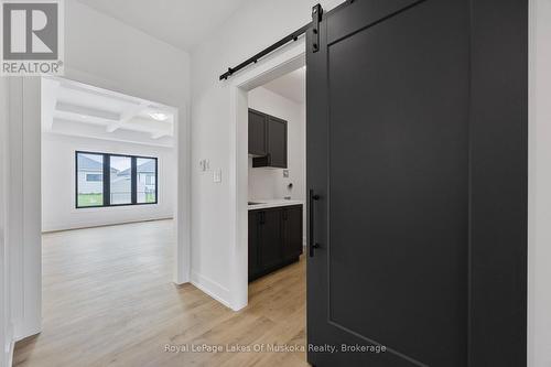 Similar home to be built. - 118 Brandon Avenue, Severn (Coldwater), ON - 