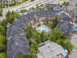 465 - 156 JOZO WEIDER BOULEVARD  Blue Mountains, ON L9Y 0V2