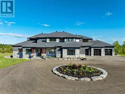 6374 SMITH BOULEVARD Georgina, ON L0E 1N0