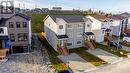 60 Trenton Drive, Paradise, NL  - Outdoor 