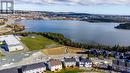 60 Trenton Drive, Paradise, NL  - Outdoor With Body Of Water With View 