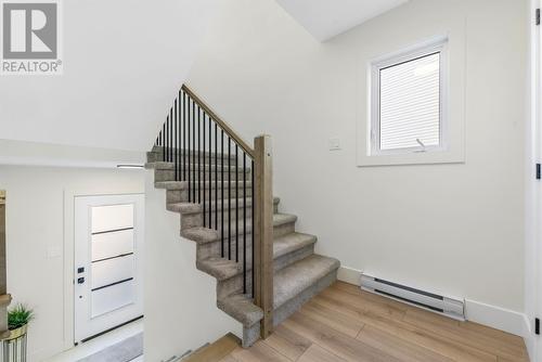 60 Trenton Drive, Paradise, NL - Indoor Photo Showing Other Room