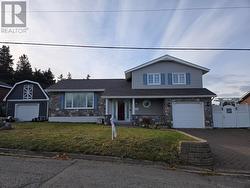 3 Spring Mountain Road  Stephenville, NL A2N 1Z2