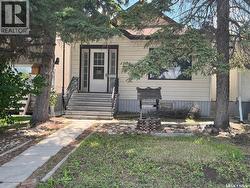 1931 REYNOLDS STREET  Regina, SK S4N 3M6