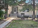 1931 Reynolds Street, Regina, SK  - Outdoor 