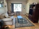 1931 Reynolds Street, Regina, SK  - Indoor Photo Showing Living Room 
