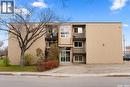 9 2620 5Th Avenue N, Regina, SK  - Outdoor 