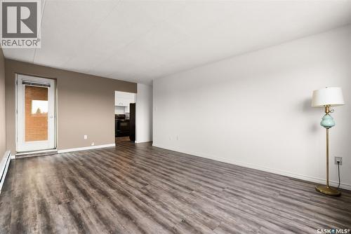 9 2620 5Th Avenue N, Regina, SK - Indoor Photo Showing Other Room