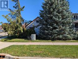 27 BRISCOE STREET W  London South (South E), ON N6J 1M2