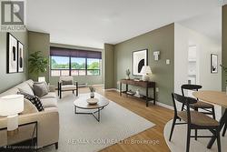 408 - 650 CHEAPSIDE STREET  London East (East C), ON N5Y 5J8