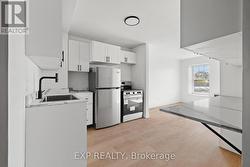 501 - 90 CARDEN STREET  Guelph, ON N1H 3A3