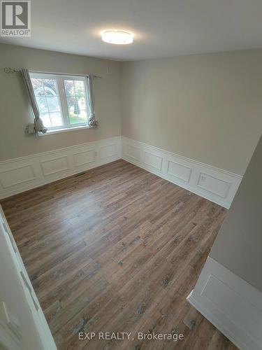 5919 Tampico Way, Mississauga, ON - Indoor Photo Showing Other Room