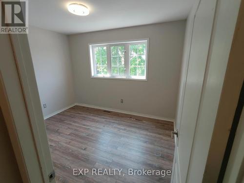 5919 Tampico Way, Mississauga, ON - Indoor Photo Showing Other Room