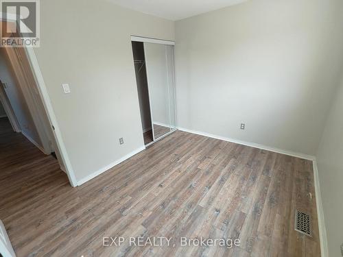 5919 Tampico Way, Mississauga, ON - Indoor Photo Showing Other Room