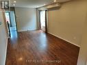 5919 Tampico Way, Mississauga, ON  - Indoor Photo Showing Other Room 