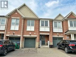 144 SKY HARBOUR DRIVE  Brampton, ON L6Y 0C1