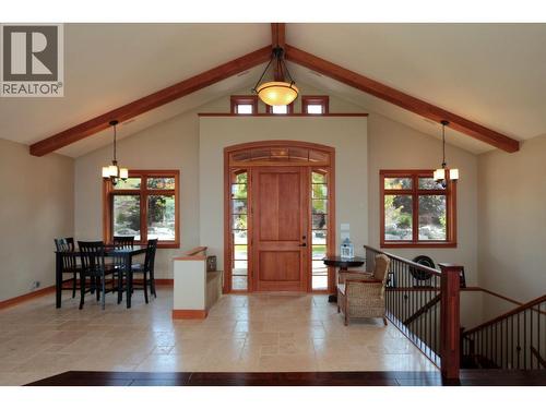 105 Timberline Road, Kelowna, BC - Indoor Photo Showing Other Room