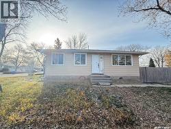 11 Denny CRESCENT  Regina, SK S4N 5J8