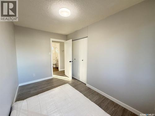 11 Denny Crescent, Regina, SK - Indoor