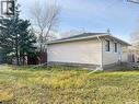 11 Denny Crescent, Regina, SK  - Outdoor 