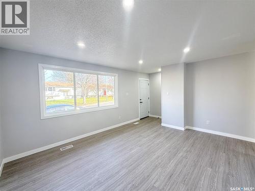 11 Denny Crescent, Regina, SK - Indoor Photo Showing Other Room