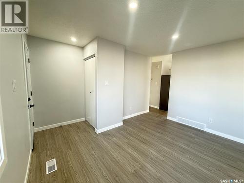 11 Denny Crescent, Regina, SK - Indoor