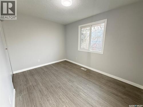 11 Denny Crescent, Regina, SK - Indoor Photo Showing Other Room