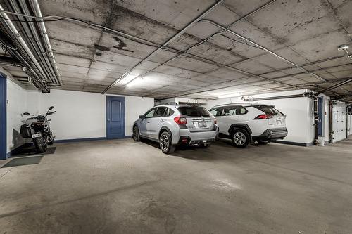 Autre - 1 Av. Sauriol, Laval (Laval-Des-Rapides), QC 