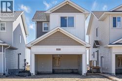 214 Antonini COURT  Saskatoon, SK S7L 7P3