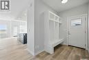 214 Antonini Court, Saskatoon, SK  - Indoor Photo Showing Other Room 
