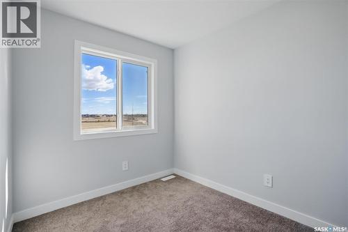 214 Antonini Court, Saskatoon, SK - Indoor Photo Showing Other Room